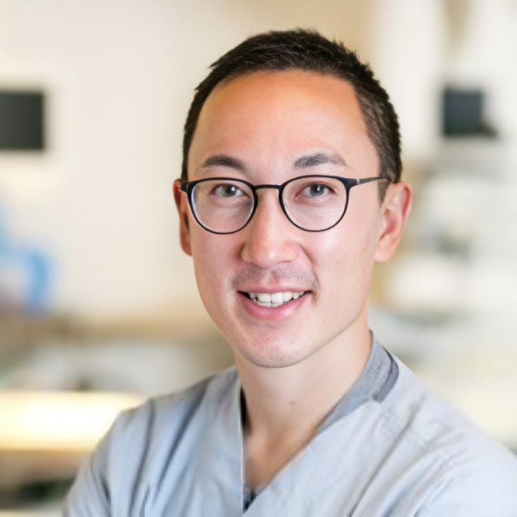 Acute Care Surgery Program Development